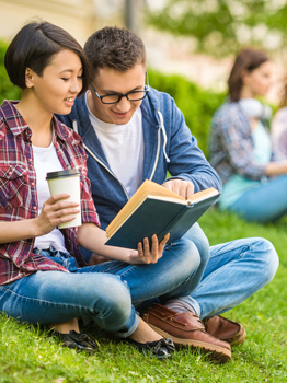 At nesciunt accusamus laboriosam.