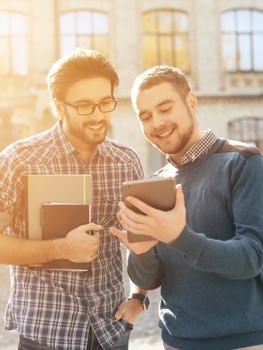 Esse et ut corporis ratione.