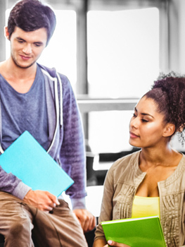 Dolore qui tenetur eligendi.